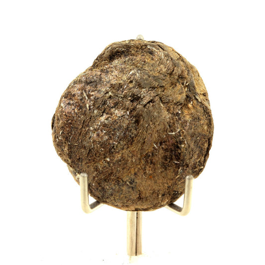 Biotite. 81.46 carats. Freita Mountain, Arouca, Aveiro, Portugal