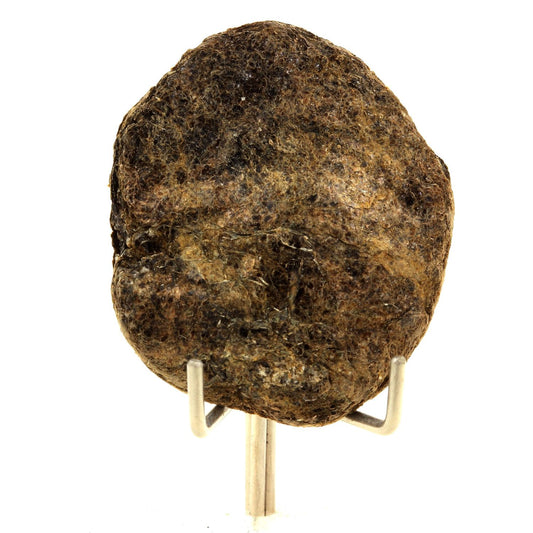 Biotite. 83.48 carats. Freita Mountain, Arouca, Aveiro, Portugal