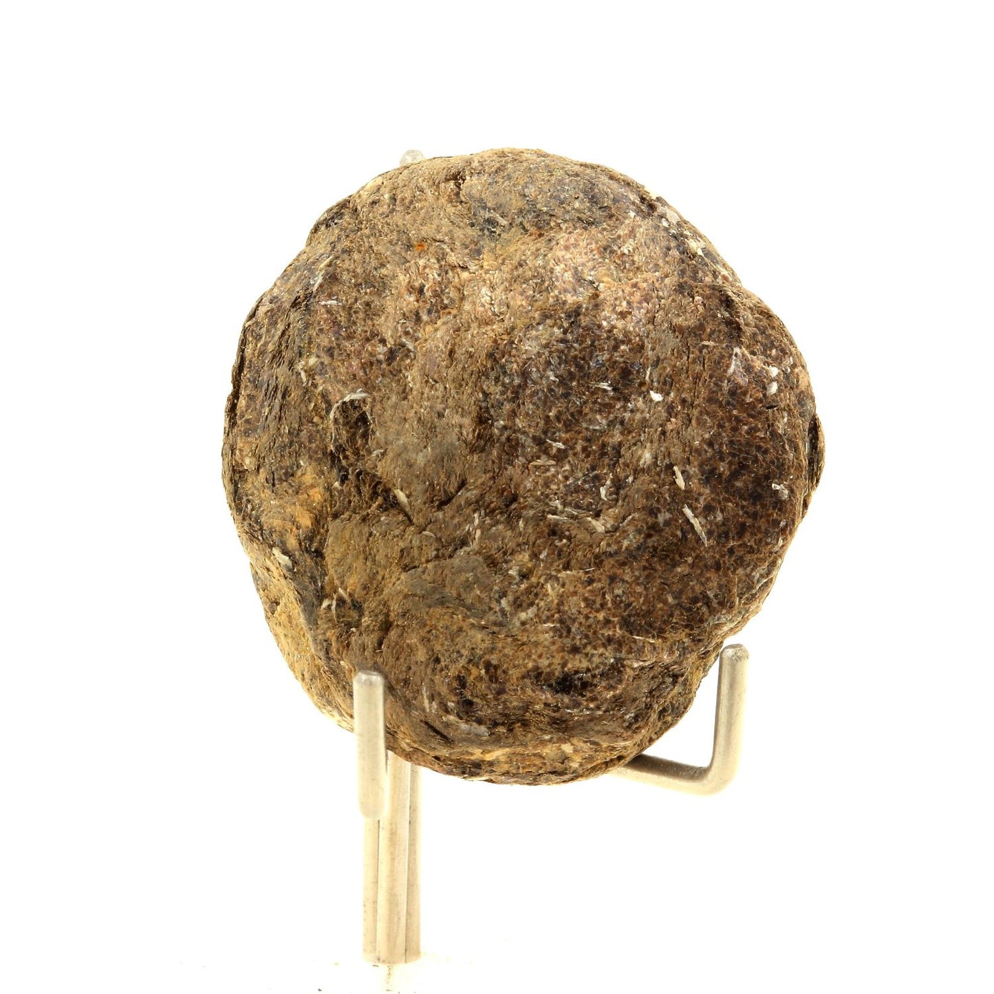 Biotite. 81.02 carats. Freita Mountain, Arouca, Aveiro, Portugal