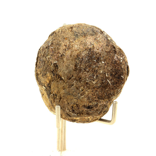 Biotite. 81.02 carats. Freita Mountain, Arouca, Aveiro, Portugal