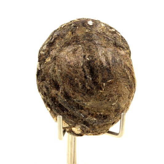 Biotite. 105.0 carats. Freita Mountain, Arouca, Aveiro, Portugal