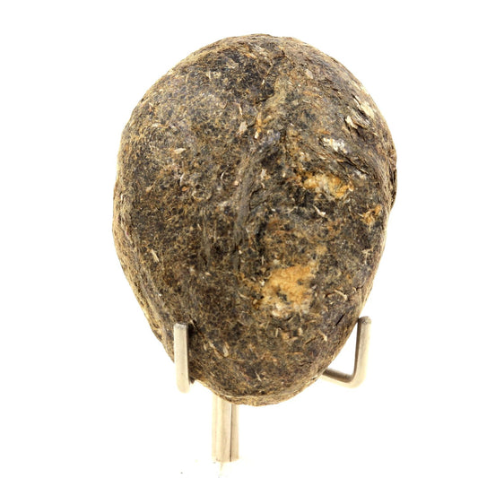 Biotite. 155.0 carats. Freita Mountain, Arouca, Aveiro, Portugal