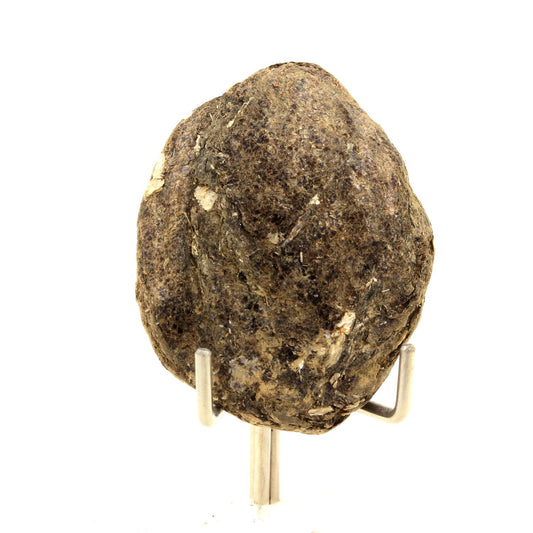 Biotite. 67.99 carats. Freita Mountain, Arouca, Aveiro, Portugal