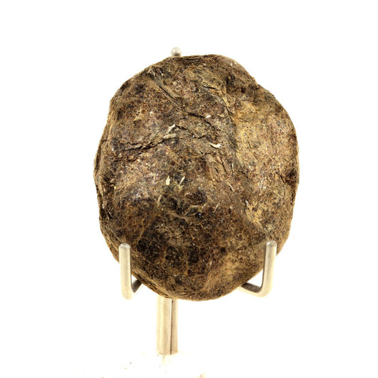 Biotite. 68.47 carats. Freita Mountain, Arouca, Aveiro, Portugal