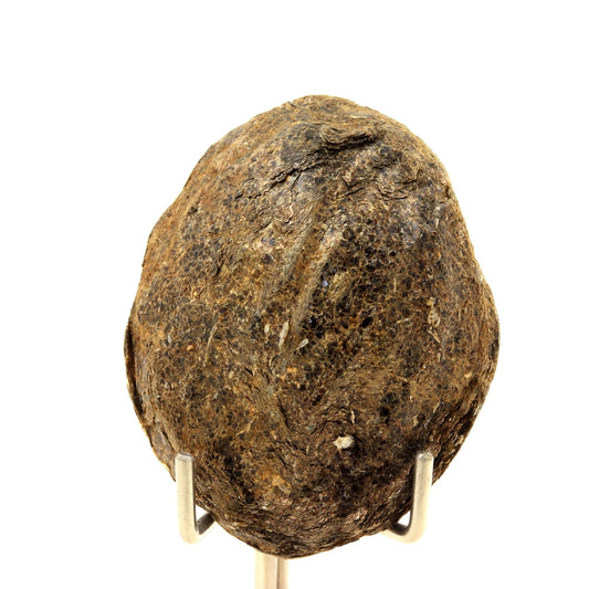 Biotite. 130.5 carats. Freita Mountain, Arouca, Aveiro, Portugal