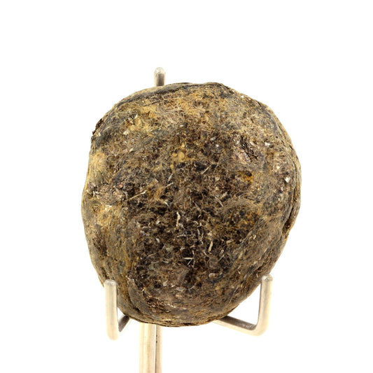 Biotite. 67.84 carats. Freita Mountain, Arouca, Aveiro, Portugal