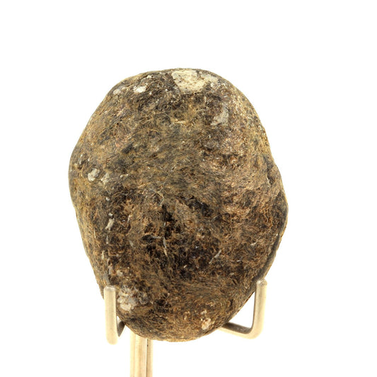 Biotite. 81.87 carats. Freita Mountain, Arouca, Aveiro, Portugal