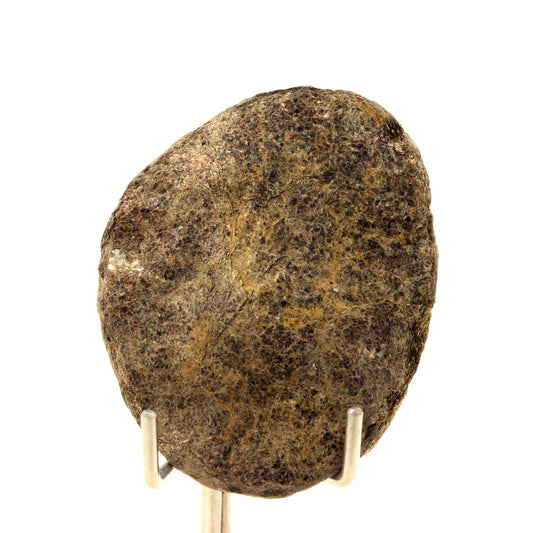 Biotite. 57.01 carats. Freita Mountain, Arouca, Aveiro, Portugal