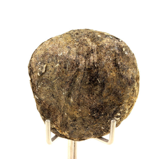 Biotite. 91.36 carats. Freita Mountain, Arouca, Aveiro, Portugal