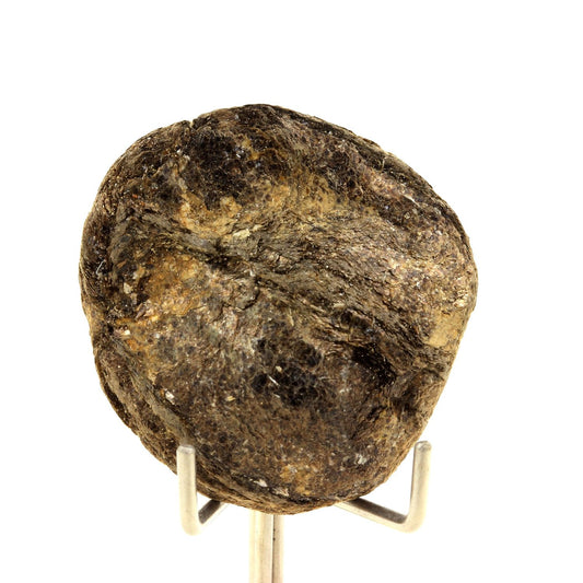 Biotite. 104.5 carats. Freita Mountain, Arouca, Aveiro, Portugal