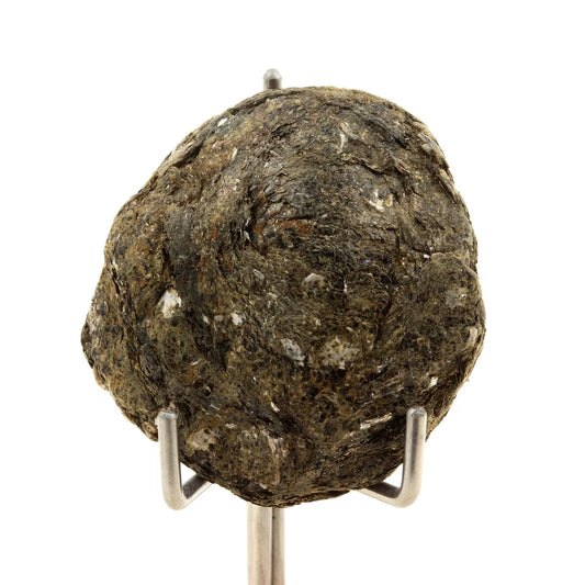 Biotite. 87.5 carats. Freita Mountain, Arouca, Aveiro, Portugal