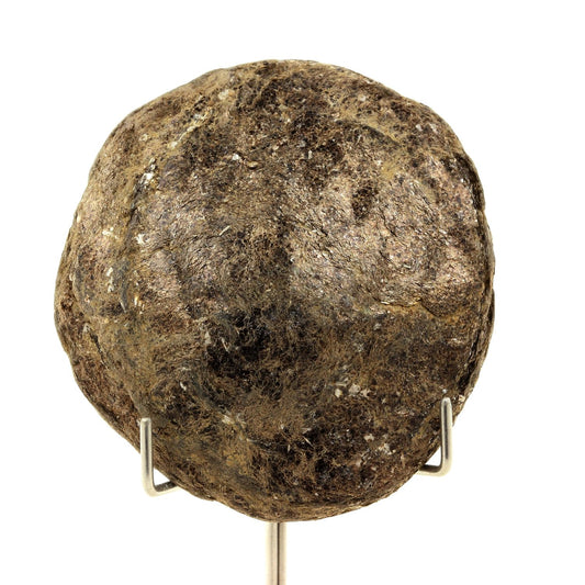 Biotite. 502.5 carats. Freita Mountain, Arouca, Aveiro, Portugal