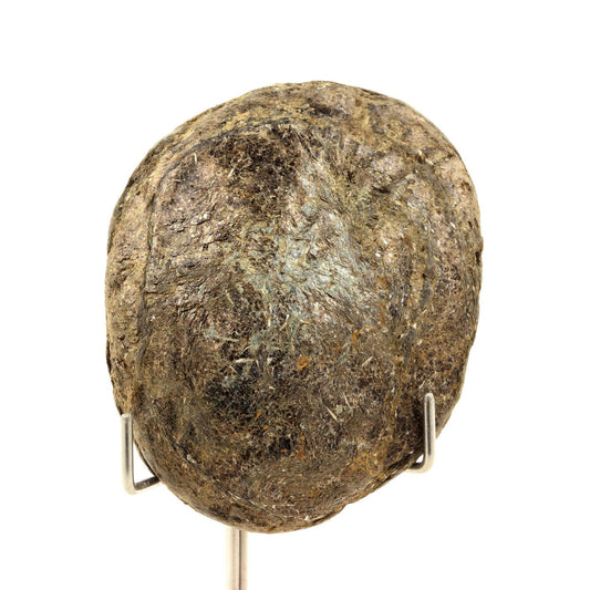 Biotite. 444.0 carats. Freita Mountain, Arouca, Aveiro, Portugal