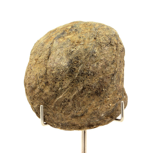 Biotite. 404.5 carats. Freita Mountain, Arouca, Aveiro, Portugal