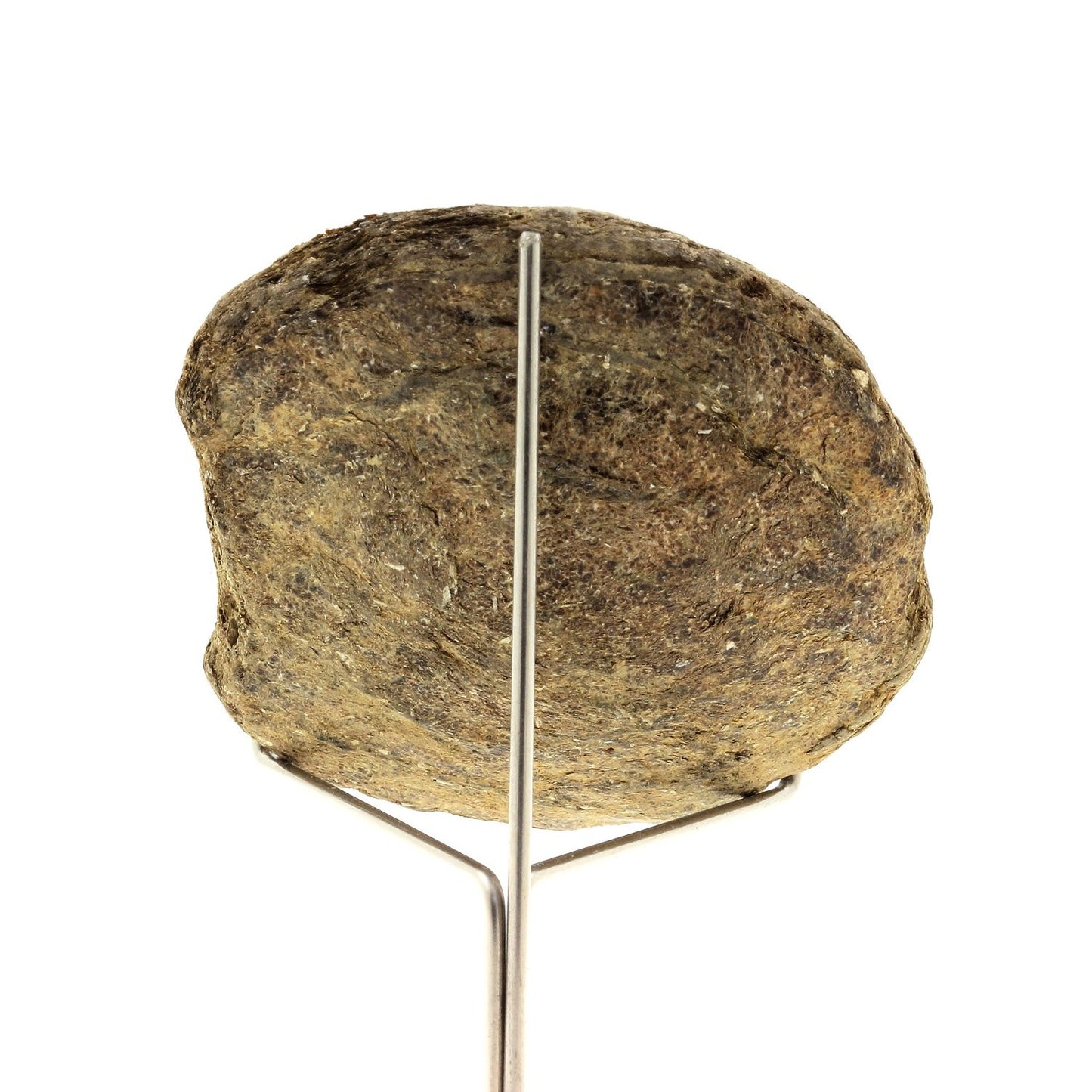 Biotite. 460.5 carats. Freita Mountain, Arouca, Aveiro, Portugal