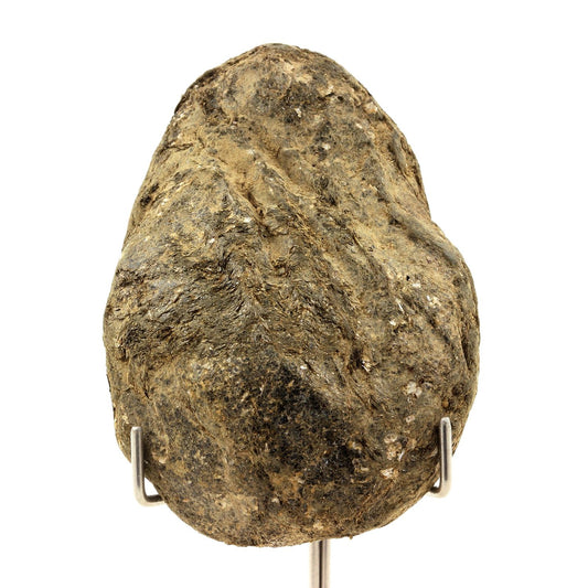 Biotite. 433.0 carats. Freita Mountain, Arouca, Aveiro, Portugal