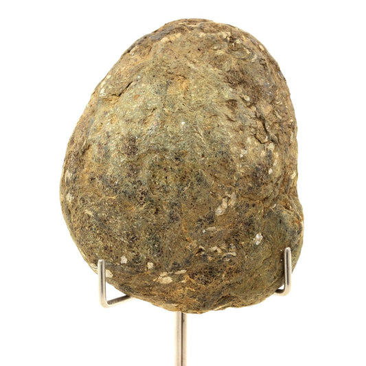 Biotite. 526.0 carats. Freita Mountain, Arouca, Aveiro, Portugal