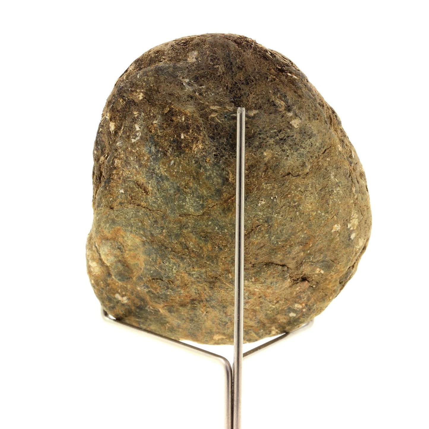 Biotite. 526.0 carats. Freita Mountain, Arouca, Aveiro, Portugal