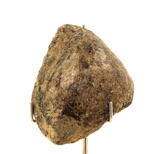 Biotite. 398.0 carats. Freita Mountain, Arouca, Aveiro, Portugal