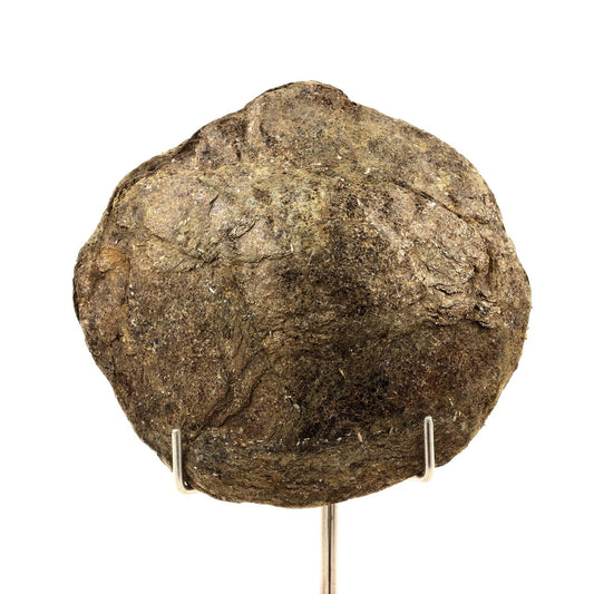 Biotite. 704.0 carats. Freita Mountain, Arouca, Aveiro, Portugal