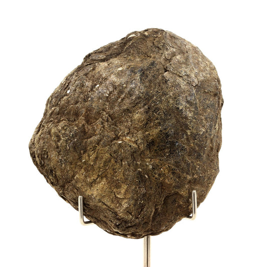 Biotite. 791.0 carats. Freita Mountain, Arouca, Aveiro, Portugal