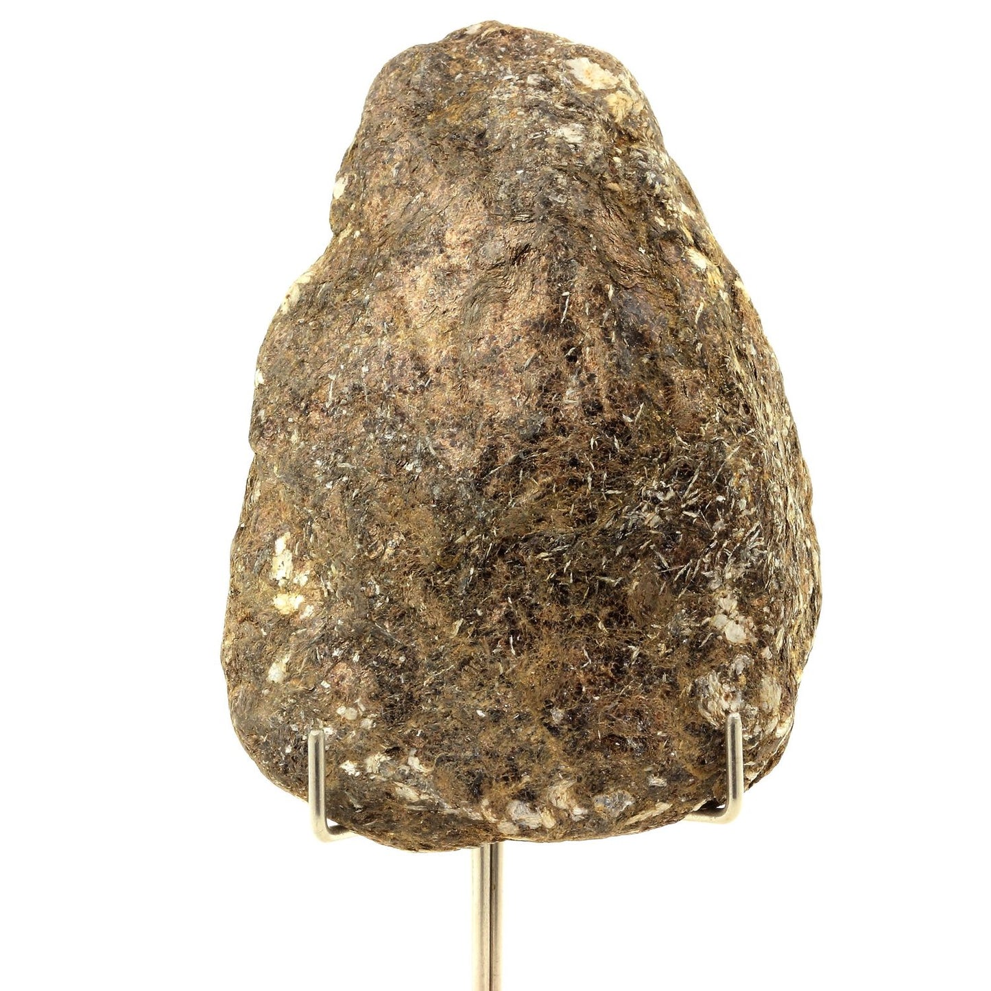 Biotite. 662.0 carats. Freita Mountain, Arouca, Aveiro, Portugal