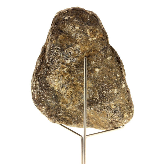 Biotite. 662.0 carats. Freita Mountain, Arouca, Aveiro, Portugal