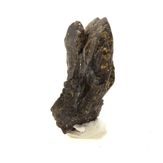 Columbite. 72.41 carats. Mahaiza, Betafo, Madagascar