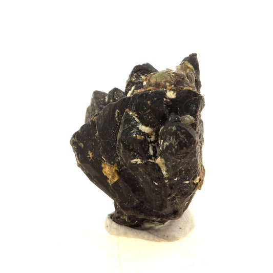 Columbite. 81.17 carats. Tsaramanga pegmatite, Mahaiza, Betafo, Vakinankaratra, Madagascar