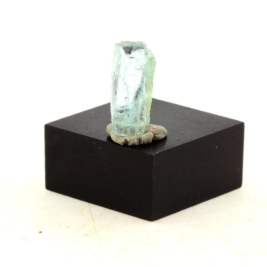 Beryl en provenance de Lake Manyara, Arusha Region, Tanzanie