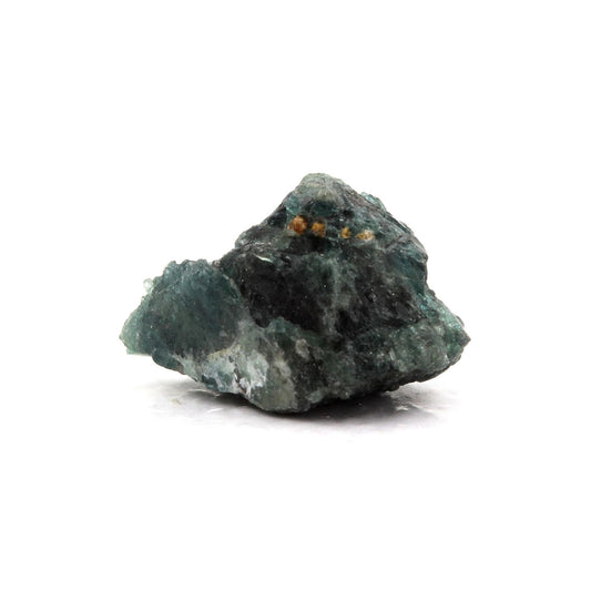 Alexandrite en provenance de Lake Manyara, Arusha Region, Tanzanie