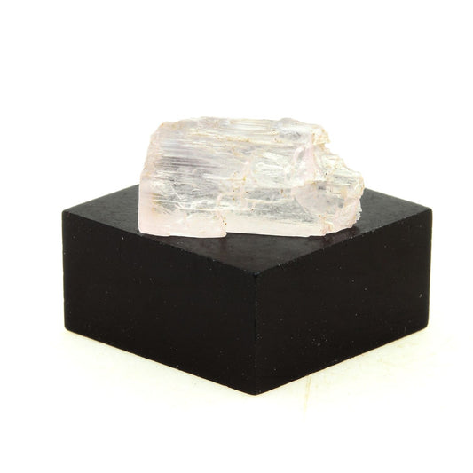 Kunzite en provenance de Konar Province, Afghanistan