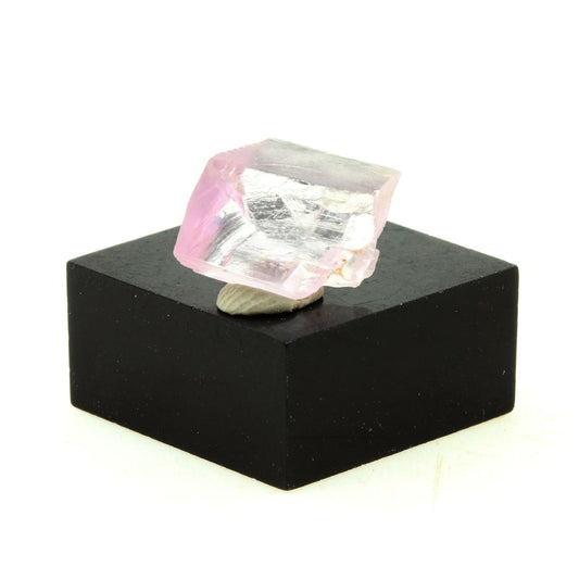 Kunzite en provenance de Konar Province, Afghanistan