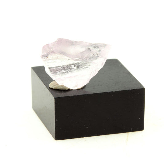 Kunzite en provenance de Konar Province, Afghanistan