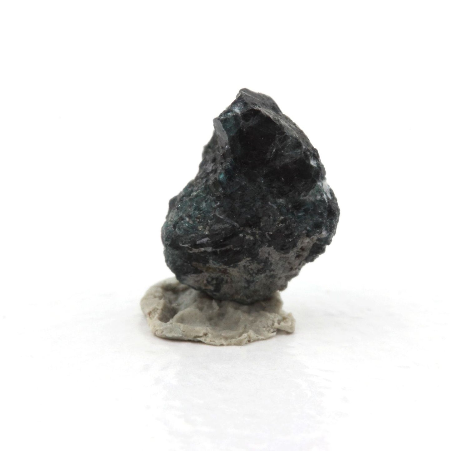 Alexandrite en provenance de Lake Manyara, Arusha Region, Tanzanie