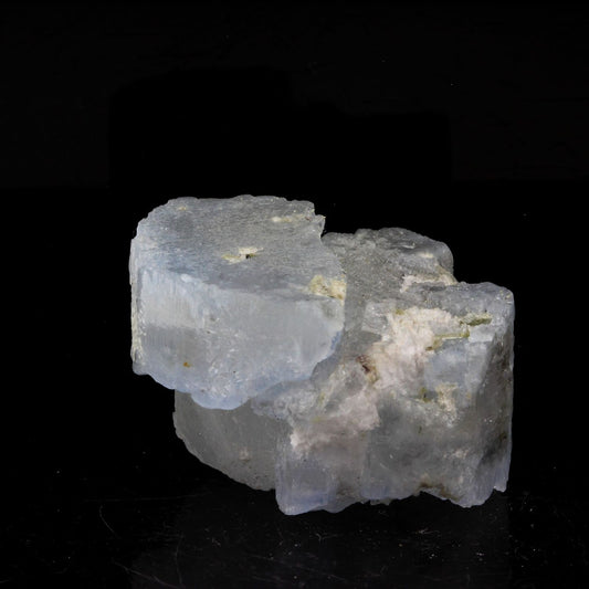 Alkali-beryl. 57.0 carats. En provenance de Deo Darrah, Kuran Wa Munjan District, Badakhshan, Afghanistan