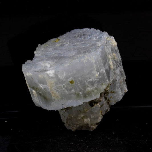 Alkali-beryl. 84.5 carats. En provenance de Deo Darrah, Kuran Wa Munjan District, Badakhshan, Afghanistan