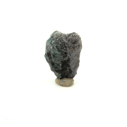 Alexandrite en provenance de Lake Manyara, Arusha Region, Tanzanie