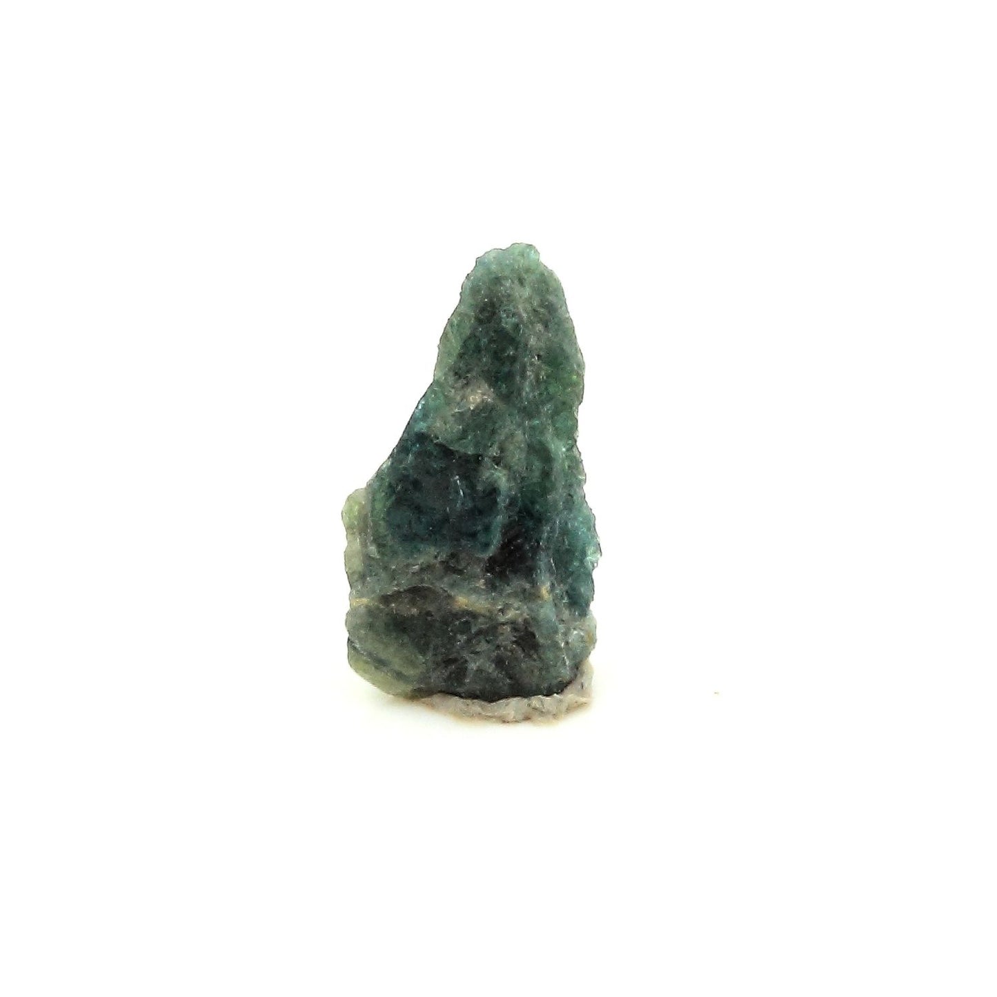 Alexandrite en provenance de Lake Manyara, Arusha Region, Tanzanie