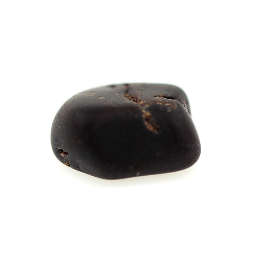 Grenat Almandin. 23.28 carats. Afrique