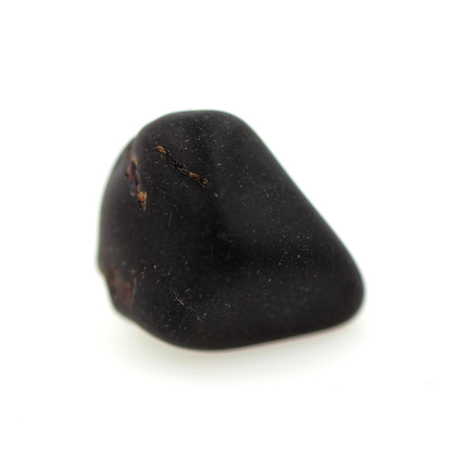 Grenat Almandin. 23.76 carats. Afrique