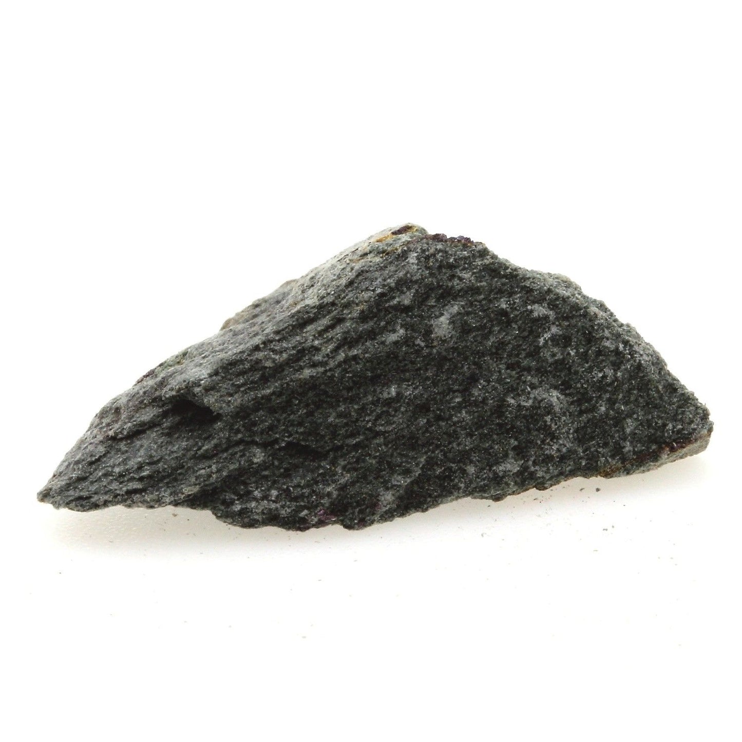 Mosandrite, 22.50 carats, Russie