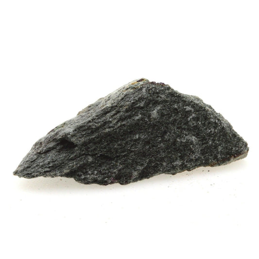 Mosandrite, 22.50 carats, Russie