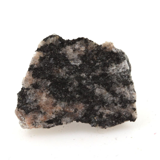 Jaspe. 24.9 carats. Utah, USA