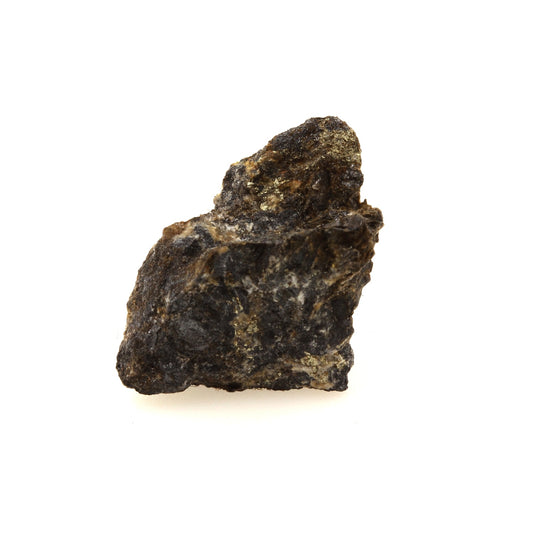 Oligiste, 33.4 carats, Estrie, Québec, Canada