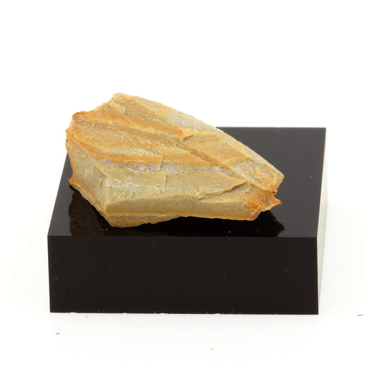 Jaspe. 20.4 carats. Oregon, USA