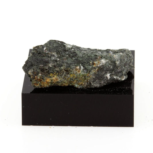 Mica, 30.6 carats, Grenville, Québec, Canada