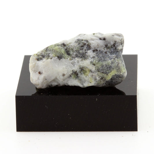 Jaspe. 24.9 carats. Utah, USA