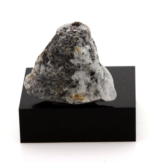 Ludwigite, 34.6 carats, Allemagne