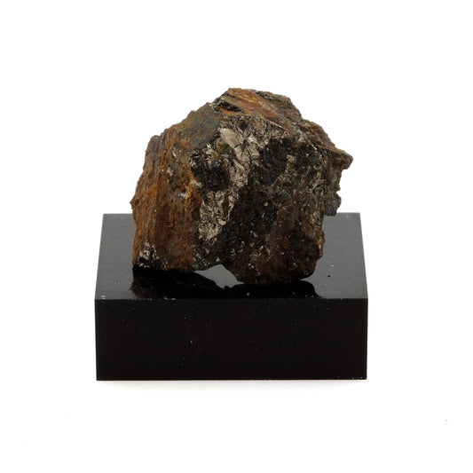 Oligiste, 65.2 carats, Estrie, Québec, Canada